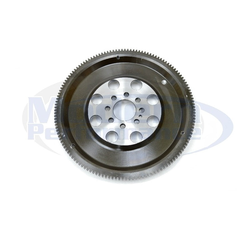 Clutch Masters Stage 3 or 4 Non-Modular Clutch w/ Chromoly Flywheel, 03-05 Neon SRT-4