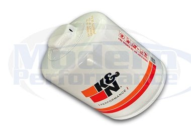 K&N Oil Filter Dodge Hornet 2.0 Liter