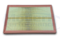 Mopar OEM Air Filter 23-24 Hornet/Compass 2.0 Liter