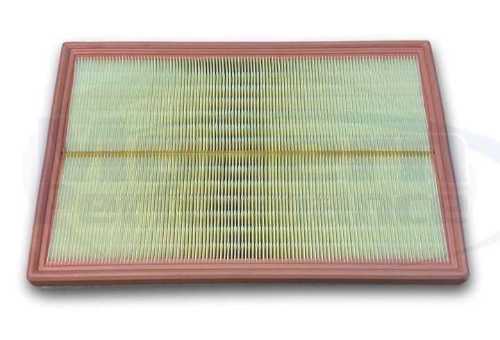 Mopar OEM Air Filter 23-24 Hornet/Compass 2.0 Liter