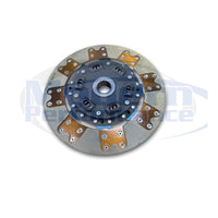 Clutchmasters Non Modular Dual Mass Conversion 03-07 PT Cruiser Turbo