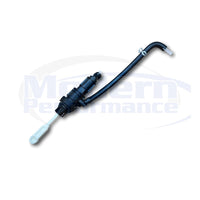 Aftermarket Clutch Master Cylinder 08-09 Caliber SRT-4