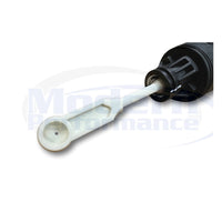 Aftermarket Clutch Master Cylinder 08-09 Caliber SRT-4