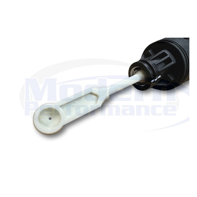 Aftermarket Clutch Master Cylinder 08-09 Caliber SRT-4