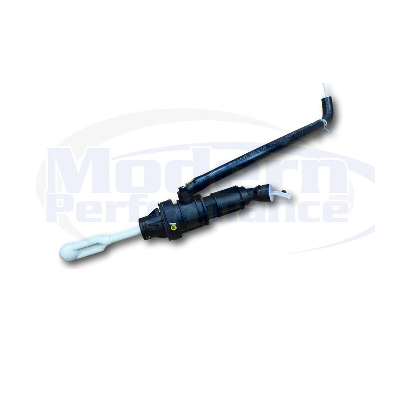 Aftermarket Clutch Master Cylinder 08-09 Caliber SRT-4