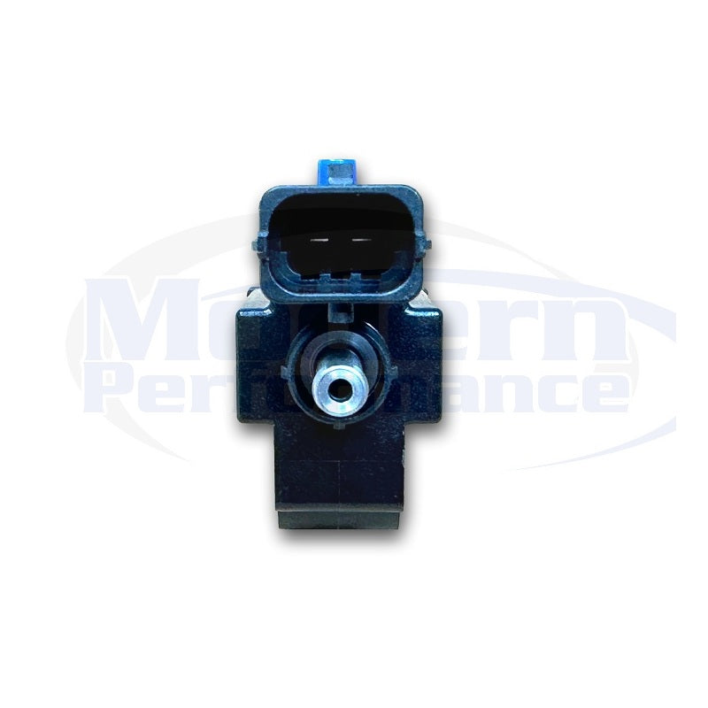 Mopar Wastegate Solenoid/Valve 1.4 Turbo Dart/Fiat 500