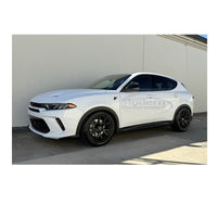 Prototype MPx Coilovers 23-24 Dodge Hornet