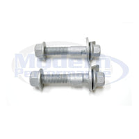 Front or Rear Camber Bolts 23-24 Dodge Hornet