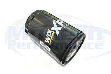 MPx Big Oil Filter 23-24 Dodge Hornet 2.0