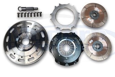 #chryslerptcruisertwindiscclutch #chryslerptcruisergtclutchflywheelkit