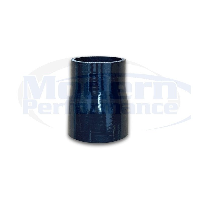 MPx 70mm Race Throttle Body Custom Silicone Coupler