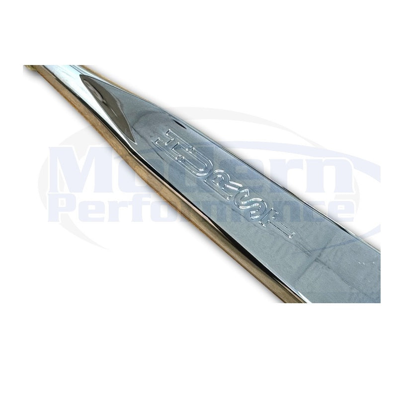 Hurst Quick Shifter 03-07 PT Cruiser Turbo