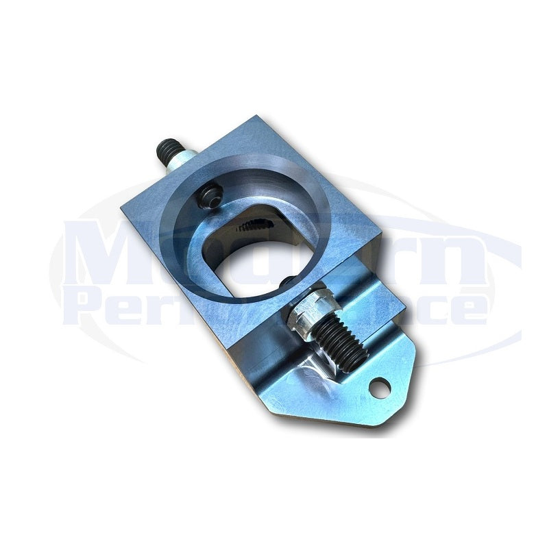 Hurst Quick Shifter 03-07 PT Cruiser Turbo