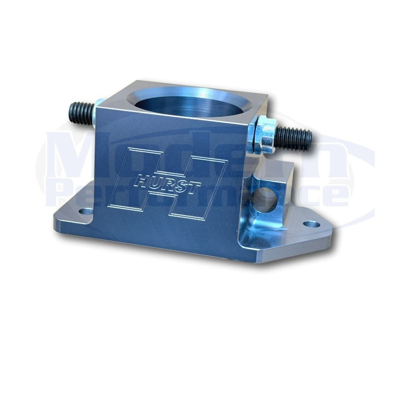 Hurst Quick Shifter 03-07 PT Cruiser Turbo