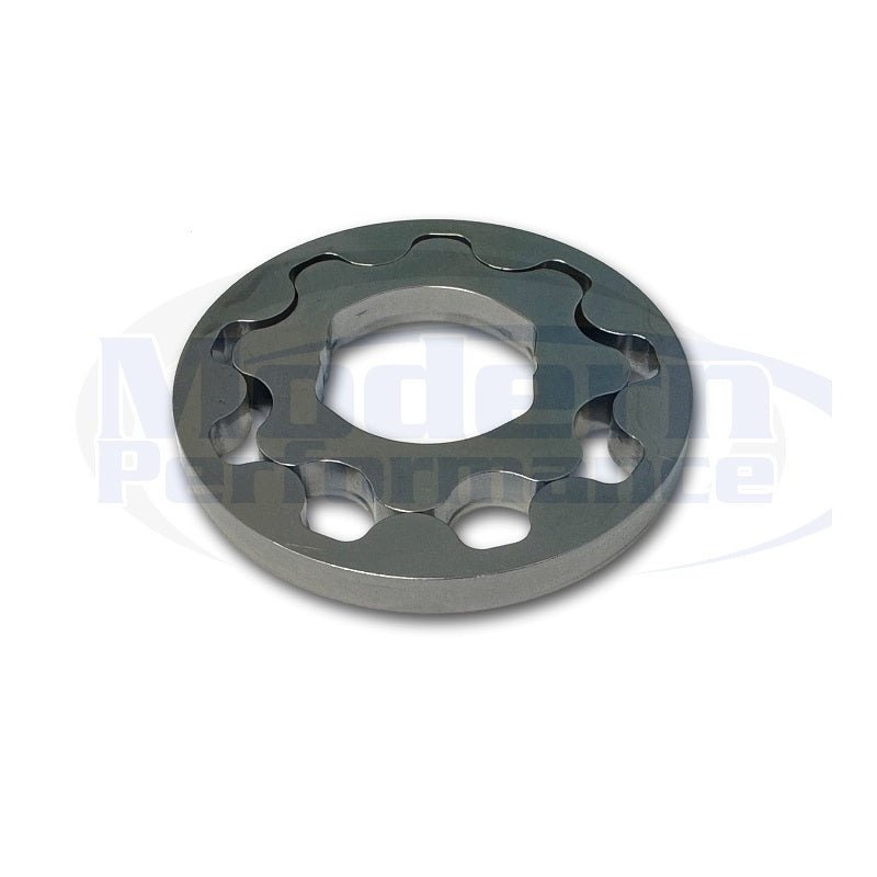 Billet Oil Pump Gear Rotors set 1995-2005 2.0 Neon/Eclipse