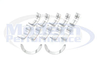 Main Bearing Set, 08-09 Caliber SRT-4
