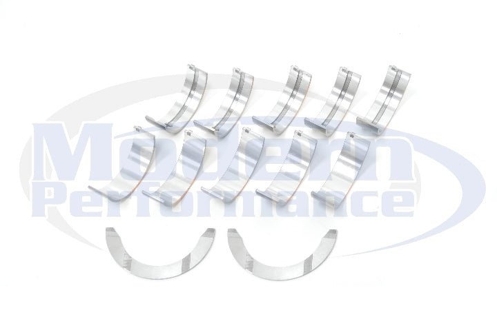 Main Bearing Set, 08-09 Caliber SRT-4