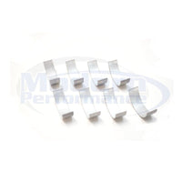 Connecting Rod Bearing Set, 08-09 Caliber SRT-4(.25mm oversize)