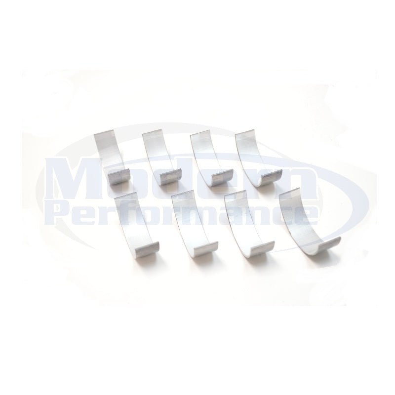 Connecting Rod Bearing Set, 08-09 Caliber SRT-4(.25mm oversize)