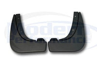 Mopar OEM REAR Splash Guards 23-24 Dodge Hornet