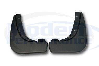 Mopar OEM REAR Splash Guards 23-24 Dodge Hornet