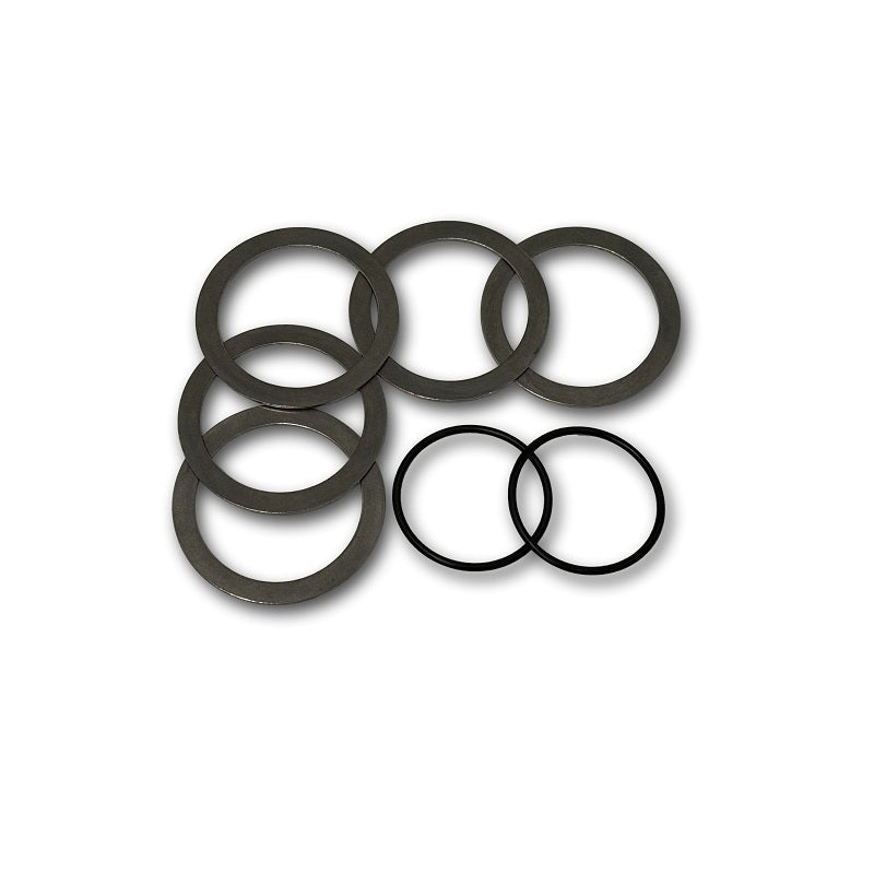 Clutch Masters Shim Kit 03-05 SRT-4