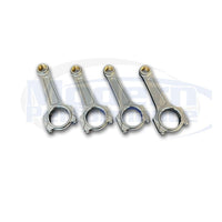 Manley Performance I-Beam Connecting Rods 03-05 SRT-4/03-10 PT Cruiser Turbo