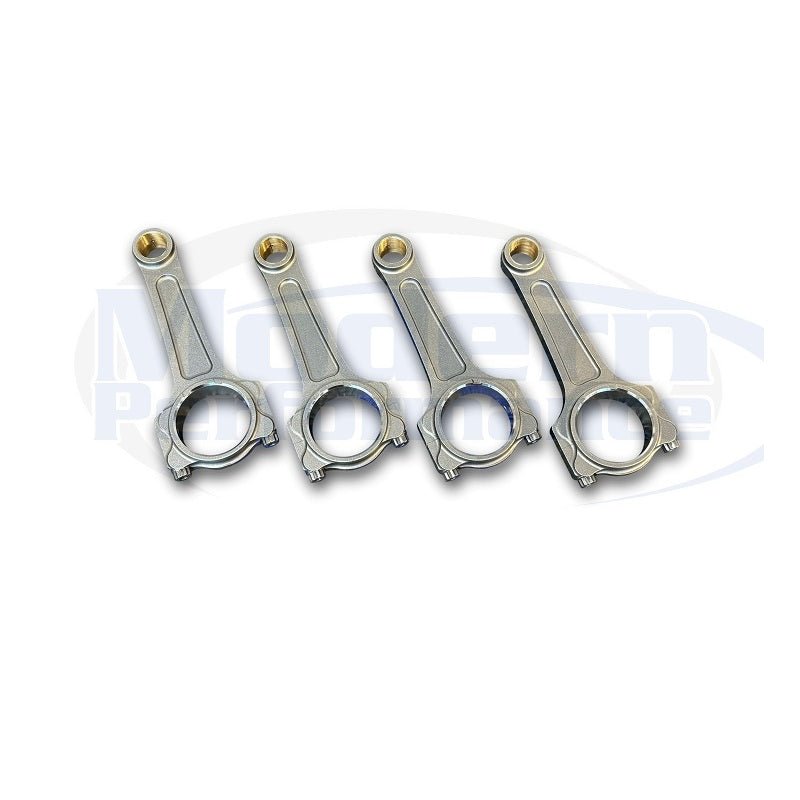 Manley Performance I-Beam Connecting Rods 03-05 SRT-4/03-10 PT Cruiser Turbo