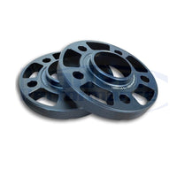 MPx 5x110 3mm-30mm Forged Aluminum Wheel Spacers Dodge Hornet/Dart