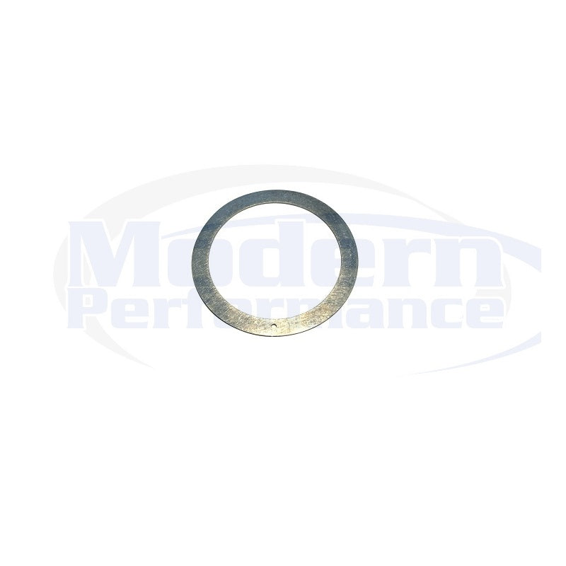 OEM Stock Turbo Cartridge spacer ring 03-05 Neon SRT-4/PT Turbo