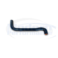 MPx Silicone Hose Relocated Water Inlet  95-99 Neon