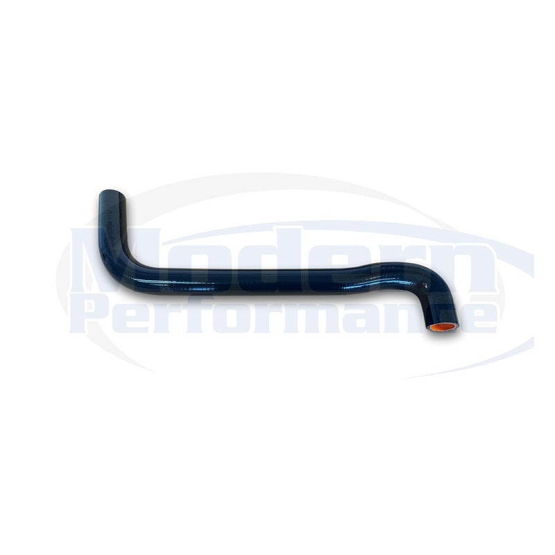 MPx Silicone Hose Relocated Water Inlet  95-99 Neon