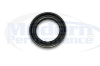 Axle Seal, 2003-2006 Chrysler PT Cruiser Turbo GT Five Speed Manual