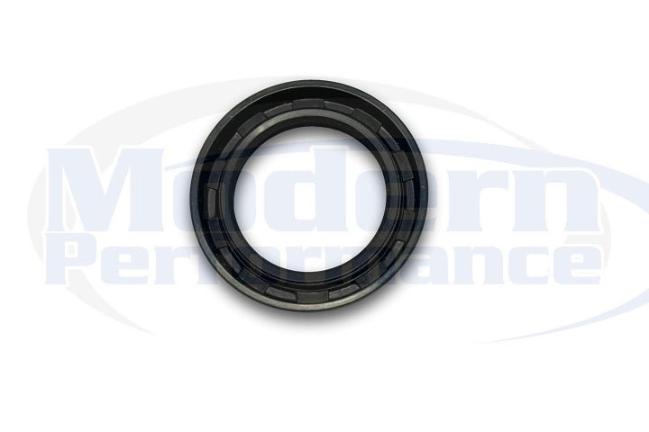 Axle Seal, 2003-2006 Chrysler PT Cruiser Turbo GT Five Speed Manual