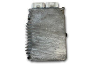 Eclipse 420A ECU Performance Flash 1995-1999 Eclipse Non Turbo