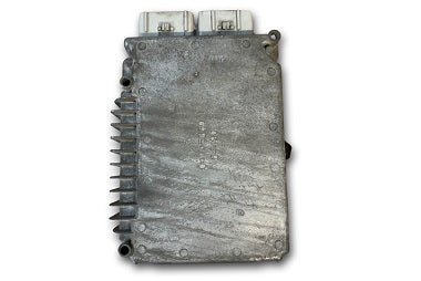 Eclipse 420A ECU Performance Flash 1995-1999 Eclipse Non Turbo