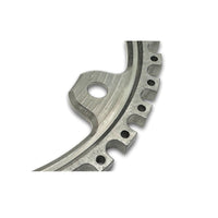 MPx Crankshaft Billet Tone wheel 2003-2005 SRT-4 / 03-10 PT/GT Cruiser