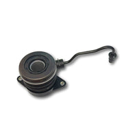 #dodgedartclutchslavecylinder #manualtransmissionreleasebearingdodgedart #dodgedart142024clutchslavecylinder