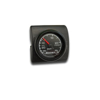 Center Vent Gauge Pod, 95-99 Neon