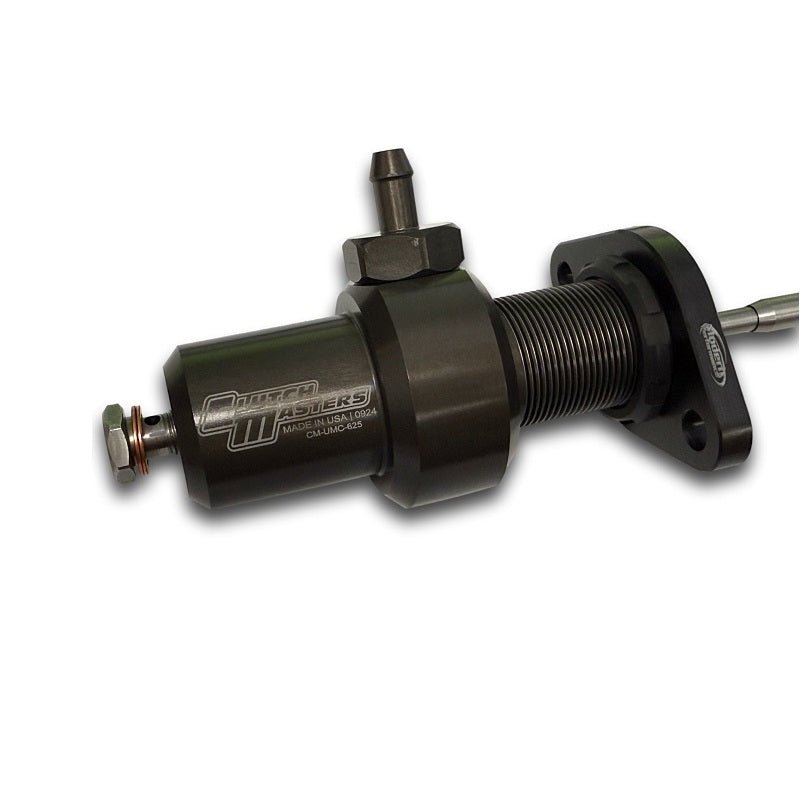 #clutchmastersmastercylinderdodgedart #dodgedartclutchmastercylinder #2013201420152016clutchmastercylinderdodgedart