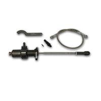 #clutchmastersmastercylinderdodgedart #dodgedartclutchmastercylinder #2013201420152016clutchmastercylinderdodgedart