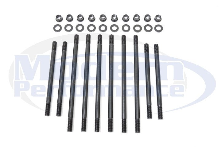 ARP Head Stud Kit, 95-05 Neon 2.0L SOHC