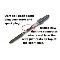 #dodgehornetmpxignitioncoils #jeepcompassturboignitioncoils #performancecoilpacksjeepcompassturbo