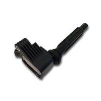 #dodgehornetmpxignitioncoils #jeepcompassturboignitioncoils #performancecoilpacksjeepcompassturbo