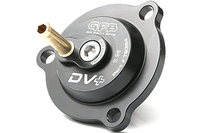 Go Fast Bits GFB Diverter Valve, 08-10 Cobalt SS / HHR SS / Cadillac / Regal w/ 2.0L Turbo