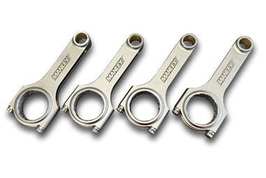 Manley Connecting Rods 08-09 Caliber SRT-4