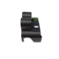 Steering Column Pod Dual Gauge 00-05 Neon/SRT-4