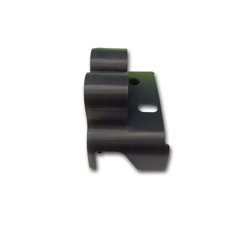 Steering Column Pod Dual Gauge 00-05 Neon/SRT-4