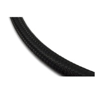 Braided Replacement Firewall to Fuel Rail 00-05 Neon/01-10 PT Cruiser Non Turbo