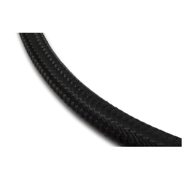 Braided Replacement Firewall to Fuel Rail 00-05 Neon/01-10 PT Cruiser Non Turbo